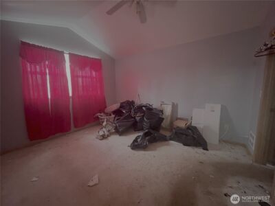 612 Sunset Avenue NE, Ocean Shores, WA 98569 - Photo 7