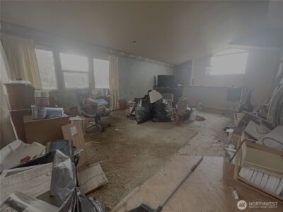 612 Sunset Avenue NE, Ocean Shores, WA 98569 - Photo 8