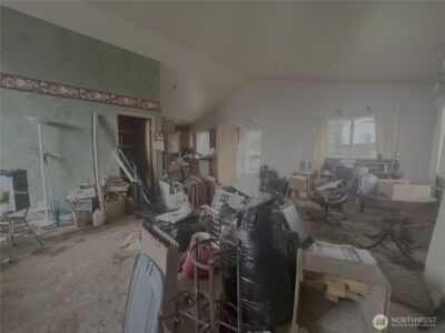 612 Sunset Avenue NE, Ocean Shores, WA 98569 - Photo 10