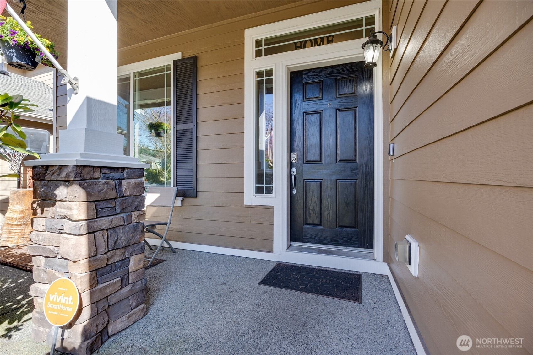 18623 87th Avenue Ct E, Puyallup, WA 98375