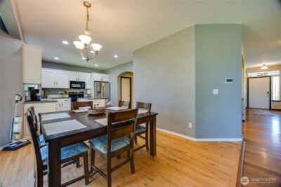 18623 87th Avenue Ct E, Puyallup, WA 98375 - Photo 11