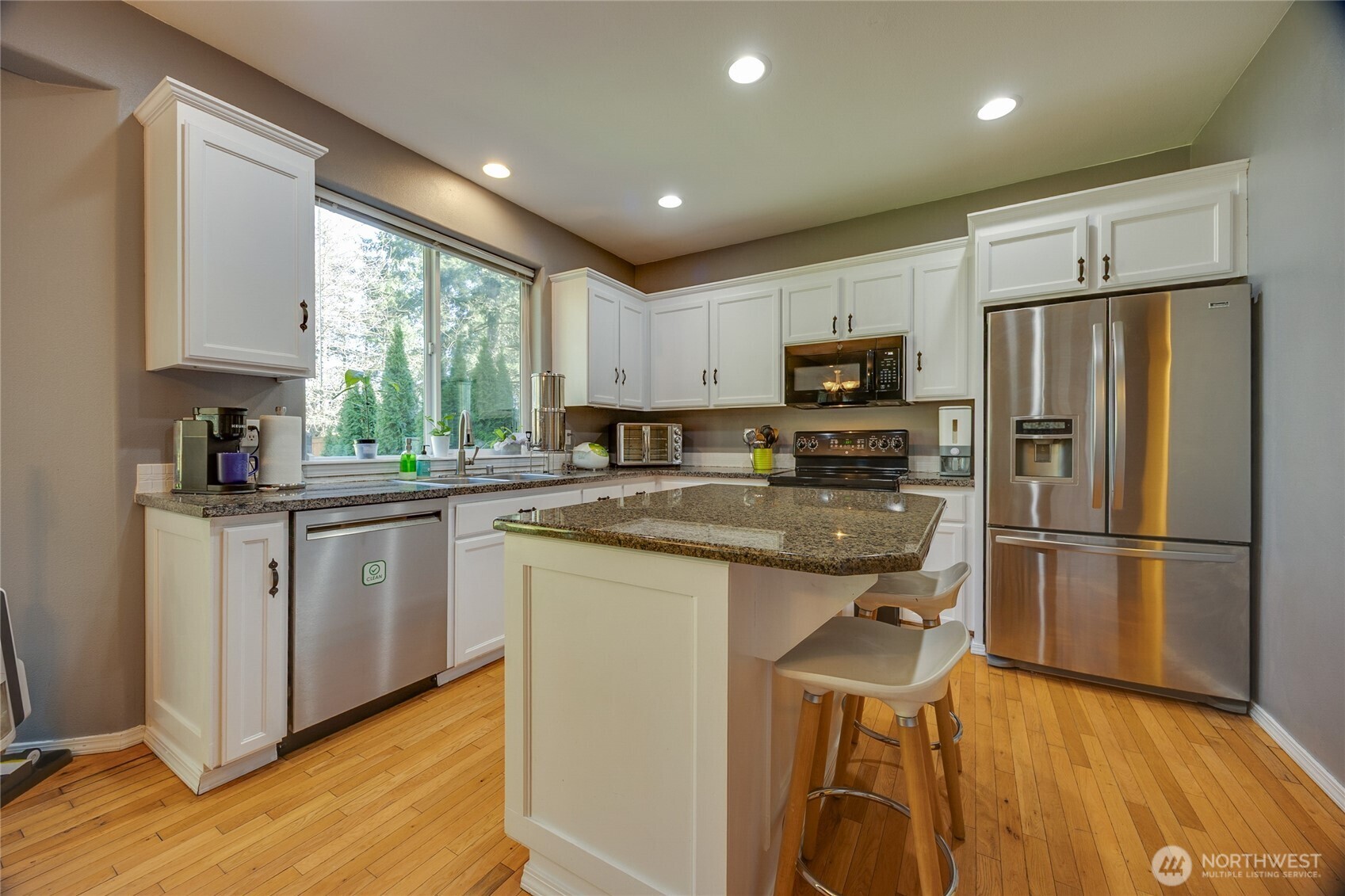 18623 87th Avenue Ct E, Puyallup, WA 98375