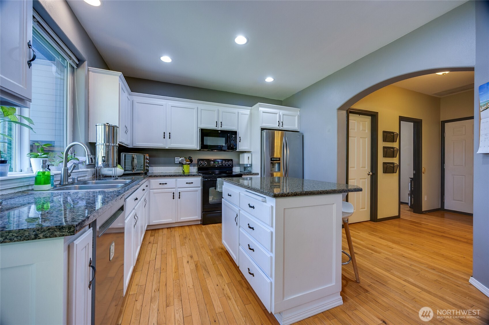 18623 87th Avenue Ct E, Puyallup, WA 98375