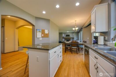 18623 87th Avenue Ct E, Puyallup, WA 98375 - Photo 15