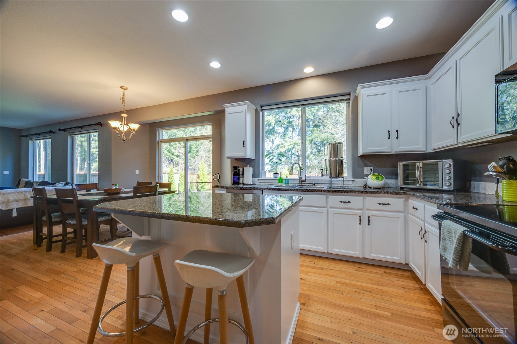 18623 87th Avenue Ct E, Puyallup, WA 98375