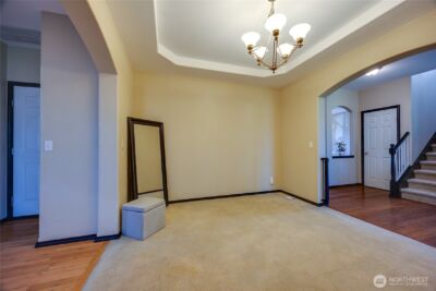 18623 87th Avenue Ct E, Puyallup, WA 98375 - Photo 18