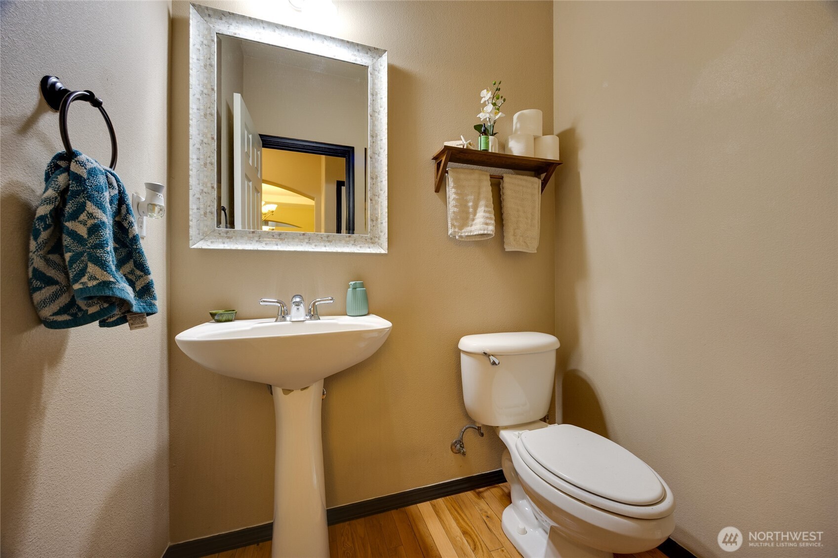 18623 87th Avenue Ct E, Puyallup, WA 98375