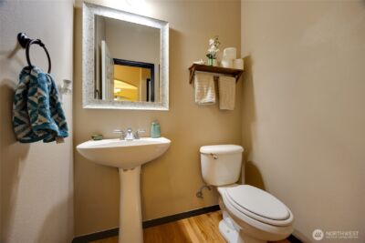 18623 87th Avenue Ct E, Puyallup, WA 98375 - Photo 20