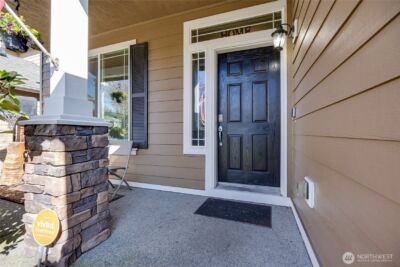 18623 87th Avenue Ct E, Puyallup, WA 98375 - Photo 2