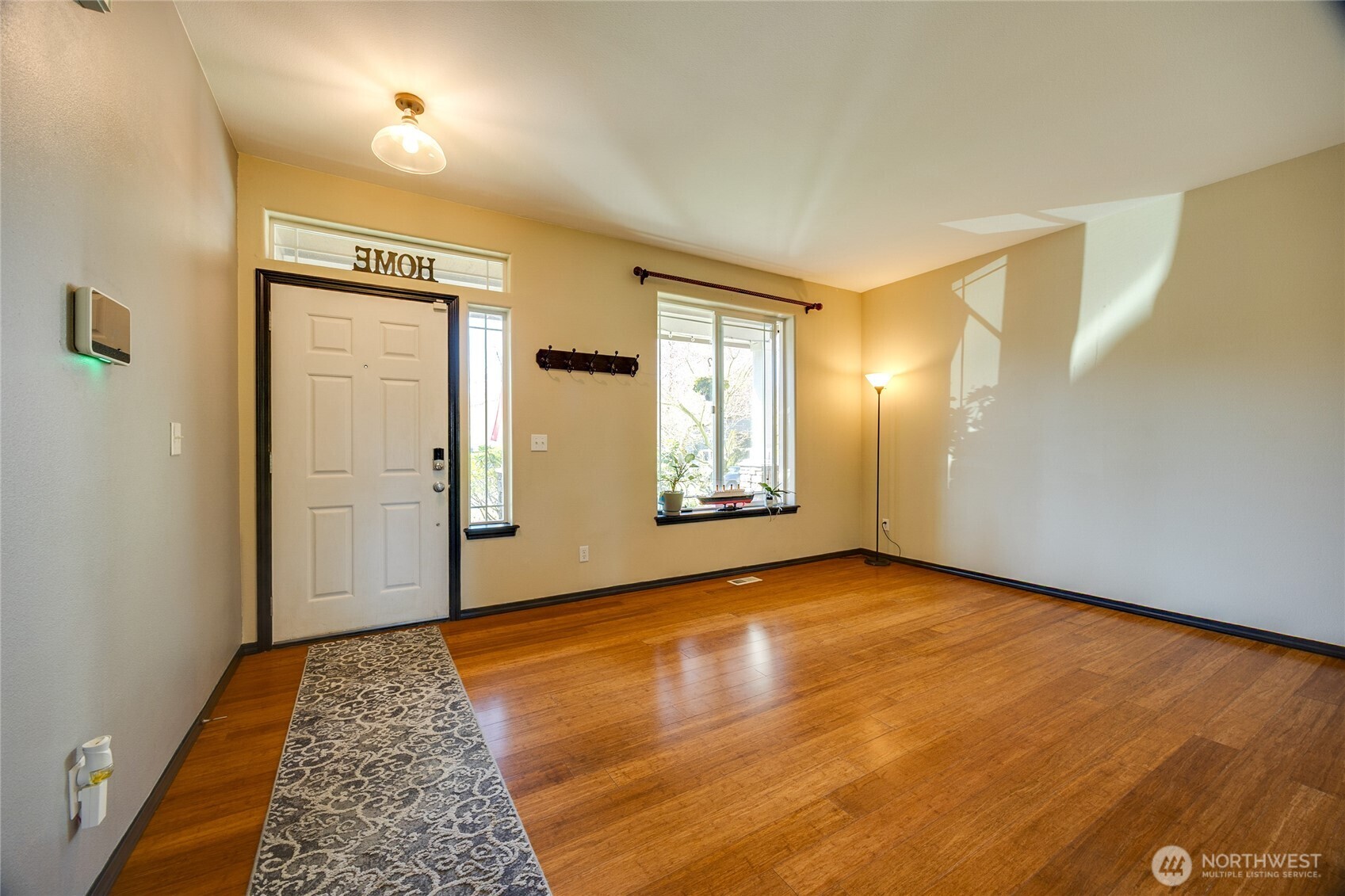 18623 87th Avenue Ct E, Puyallup, WA 98375