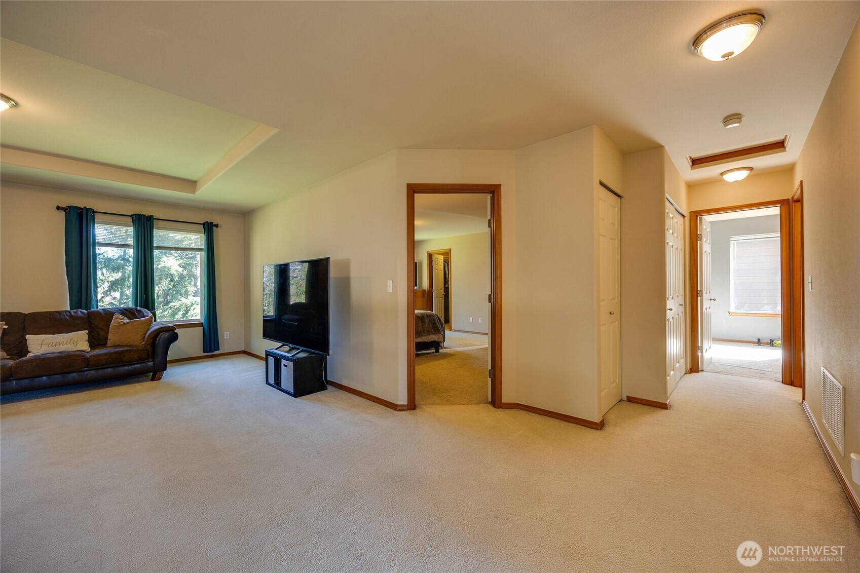 18623 87th Avenue Ct E, Puyallup, WA 98375