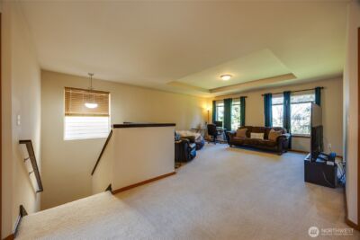 18623 87th Avenue Ct E, Puyallup, WA 98375 - Photo 22