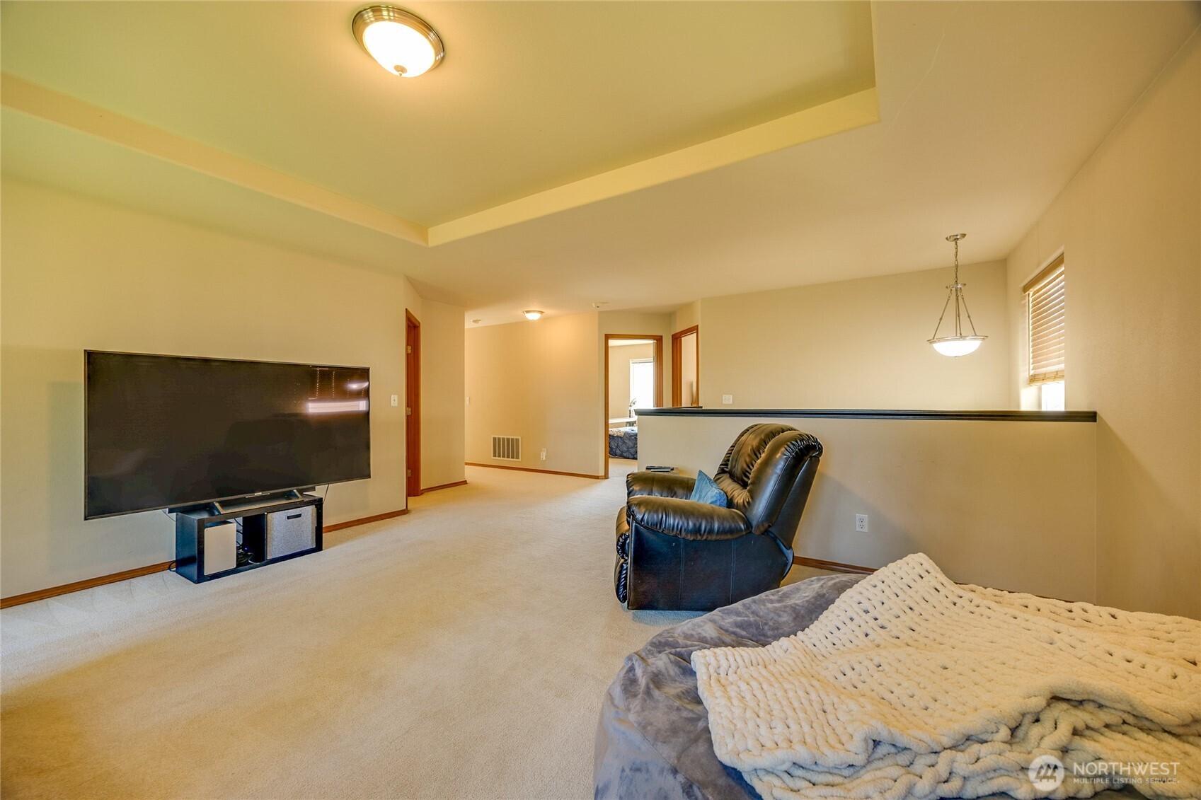 18623 87th Avenue Ct E, Puyallup, WA 98375