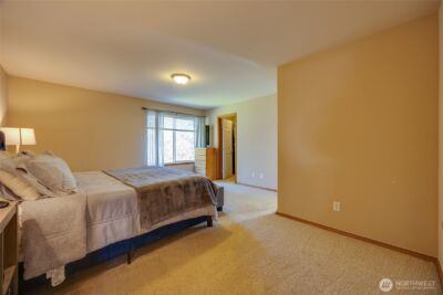 18623 87th Avenue Ct E, Puyallup, WA 98375 - Photo 24