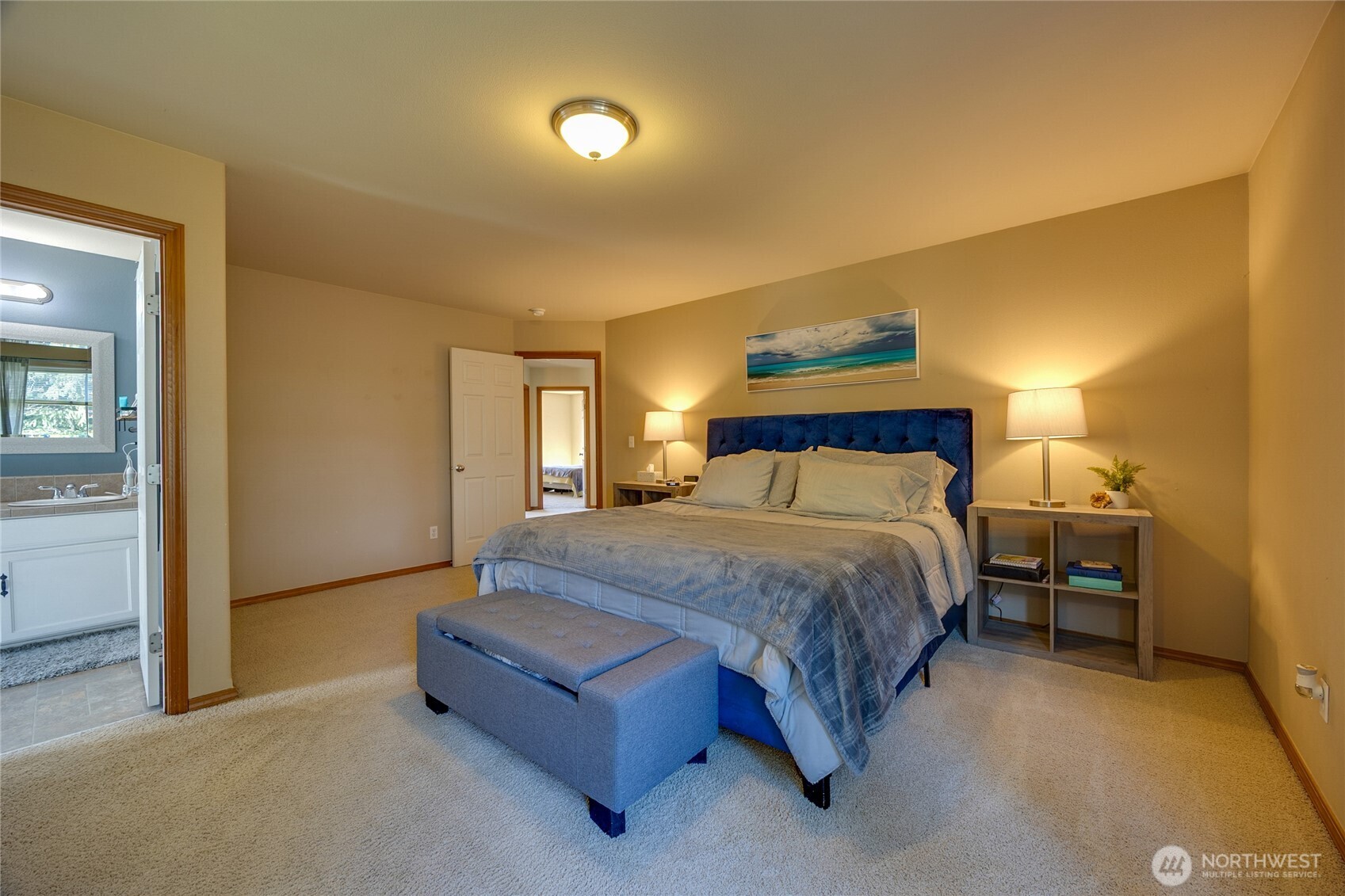 18623 87th Avenue Ct E, Puyallup, WA 98375