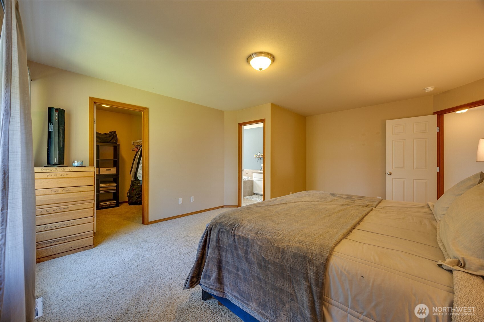 18623 87th Avenue Ct E, Puyallup, WA 98375