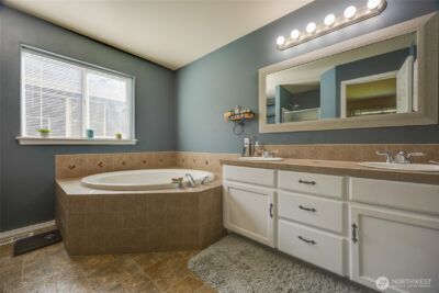 18623 87th Avenue Ct E, Puyallup, WA 98375 - Photo 28