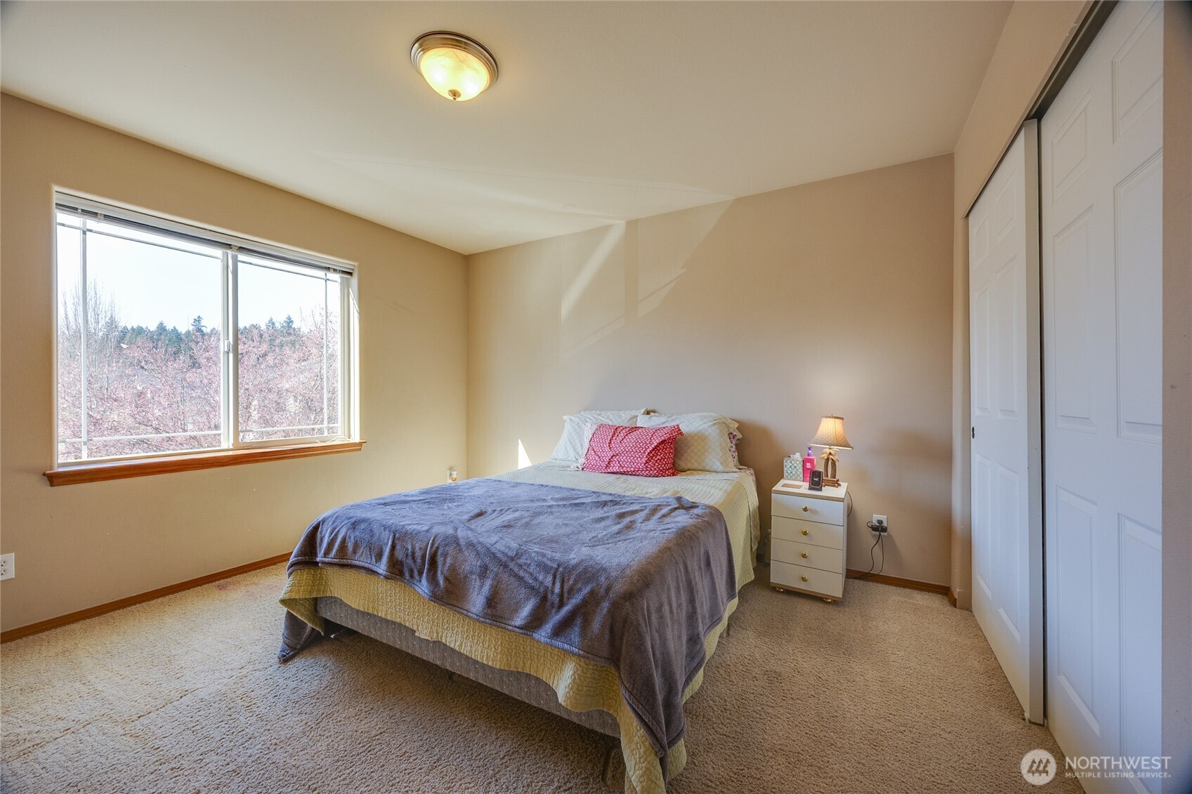 18623 87th Avenue Ct E, Puyallup, WA 98375