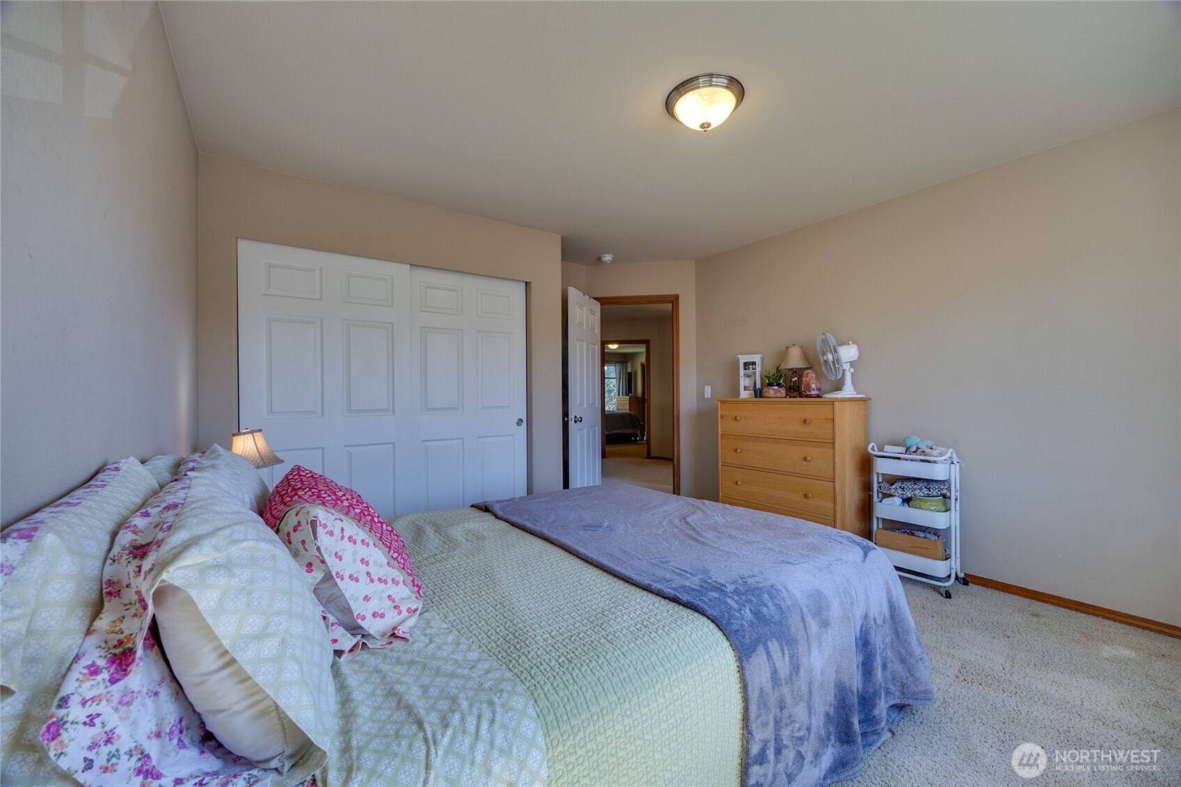 18623 87th Avenue Ct E, Puyallup, WA 98375