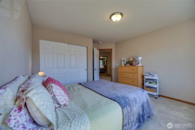 18623 87th Avenue Ct E, Puyallup, WA 98375 - Photo 30