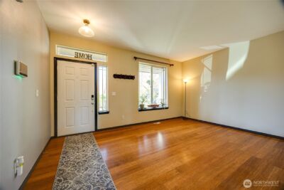 18623 87th Avenue Ct E, Puyallup, WA 98375 - Photo 3