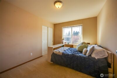 18623 87th Avenue Ct E, Puyallup, WA 98375 - Photo 31