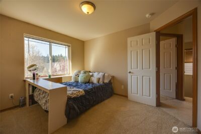 18623 87th Avenue Ct E, Puyallup, WA 98375 - Photo 32