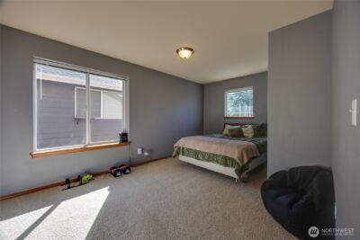 18623 87th Avenue Ct E, Puyallup, WA 98375 - Photo 33