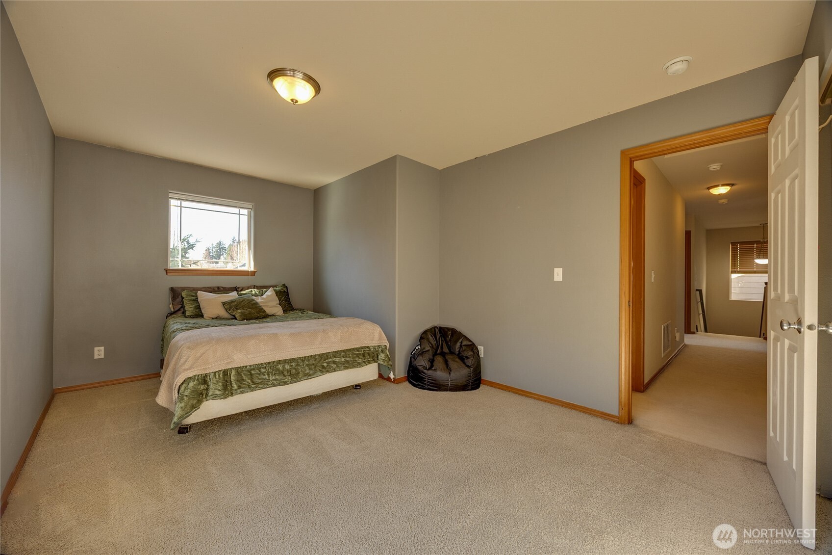 18623 87th Avenue Ct E, Puyallup, WA 98375