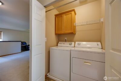 18623 87th Avenue Ct E, Puyallup, WA 98375 - Photo 36