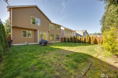 18623 87th Avenue Ct E, Puyallup, WA 98375 - Photo 37