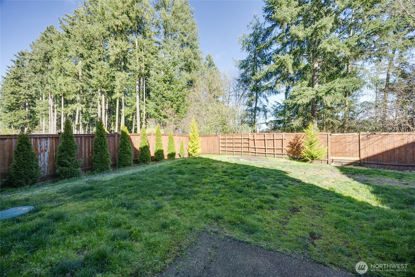 18623 87th Avenue Ct E, Puyallup, WA 98375