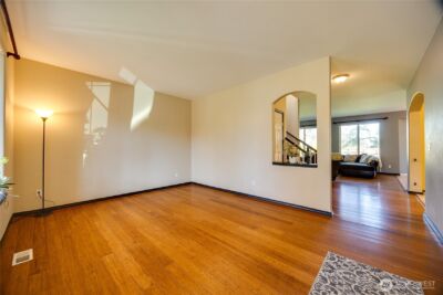 18623 87th Avenue Ct E, Puyallup, WA 98375 - Photo 4