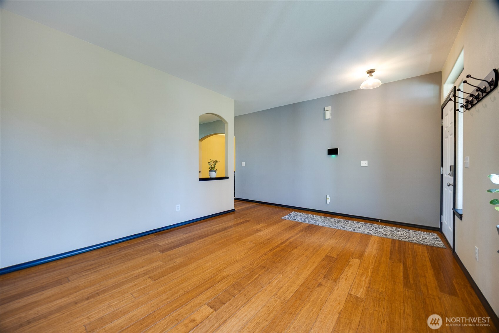 18623 87th Avenue Ct E, Puyallup, WA 98375