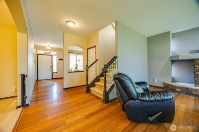 18623 87th Avenue Ct E, Puyallup, WA 98375 - Photo 6