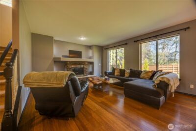 18623 87th Avenue Ct E, Puyallup, WA 98375 - Photo 7