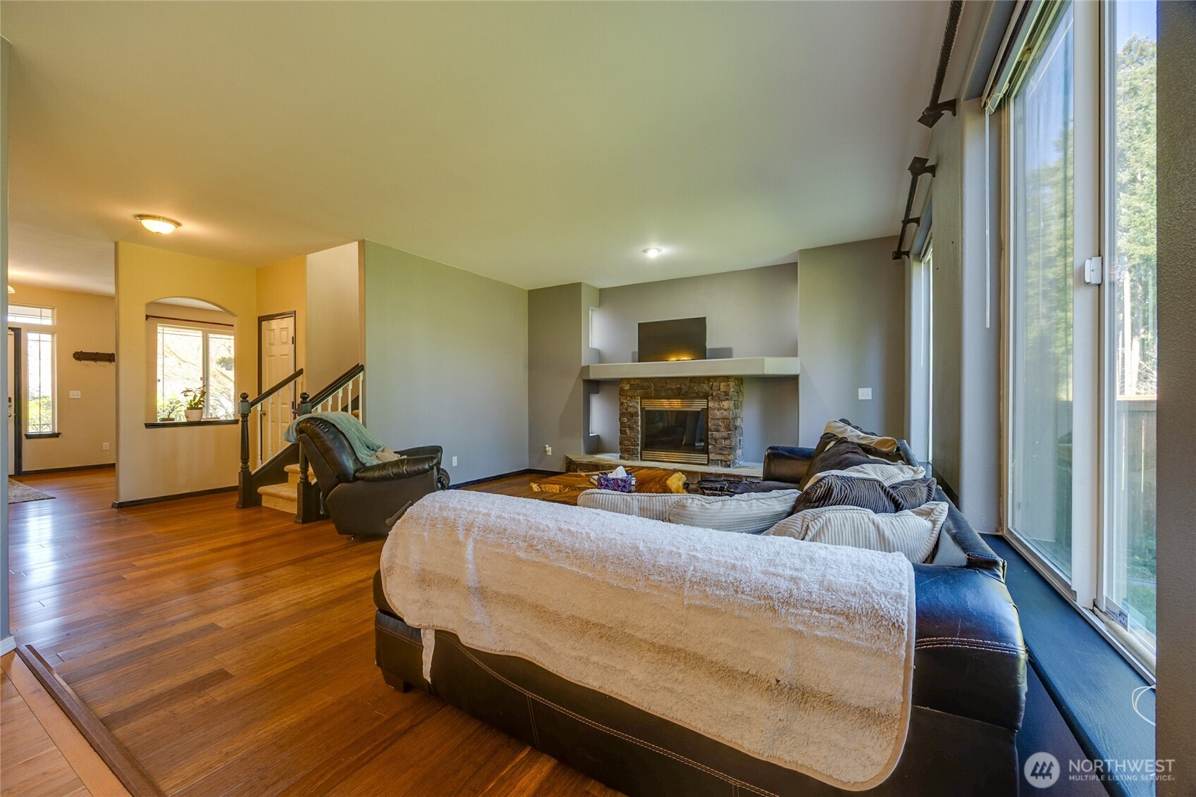 18623 87th Avenue Ct E, Puyallup, WA 98375