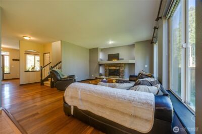 18623 87th Avenue Ct E, Puyallup, WA 98375 - Photo 8