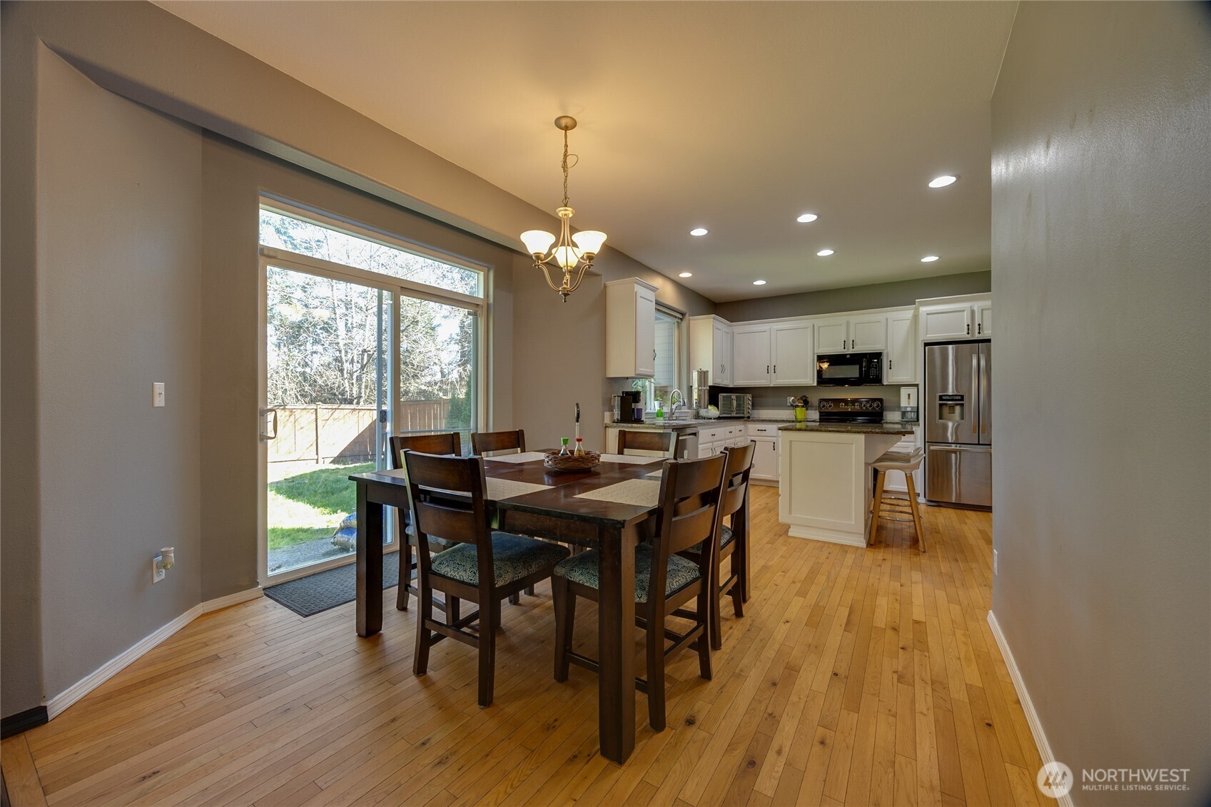 18623 87th Avenue Ct E, Puyallup, WA 98375