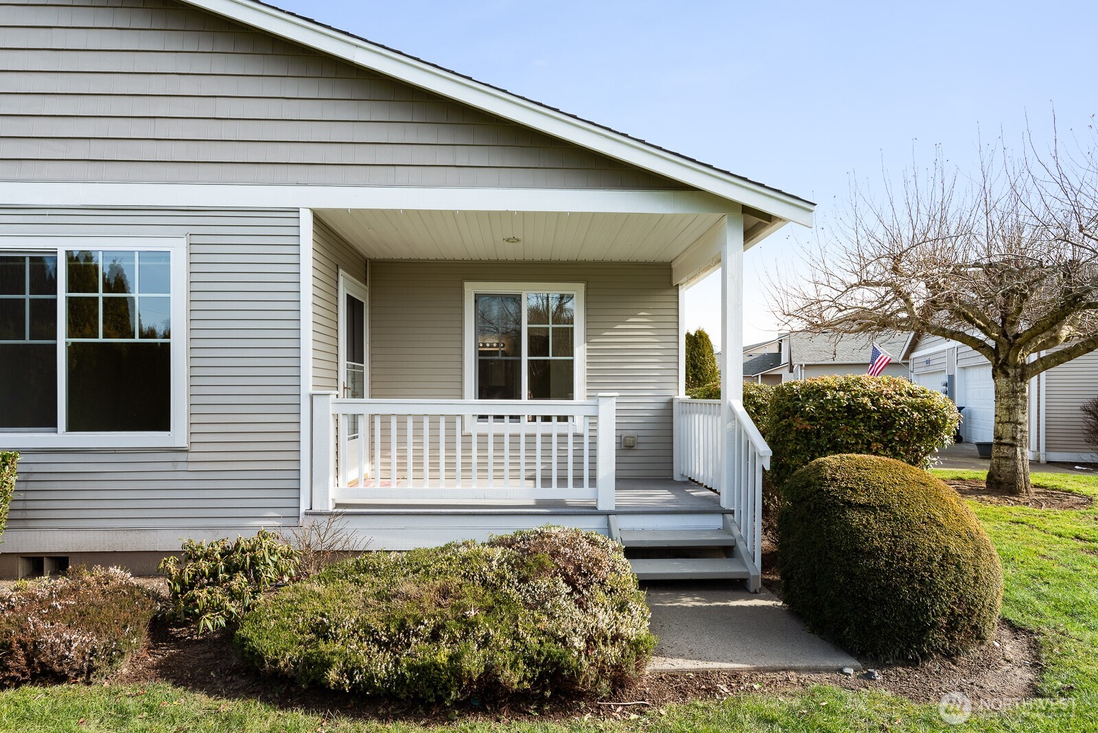 1205 Decatur Cir , Burlington, WA 98233