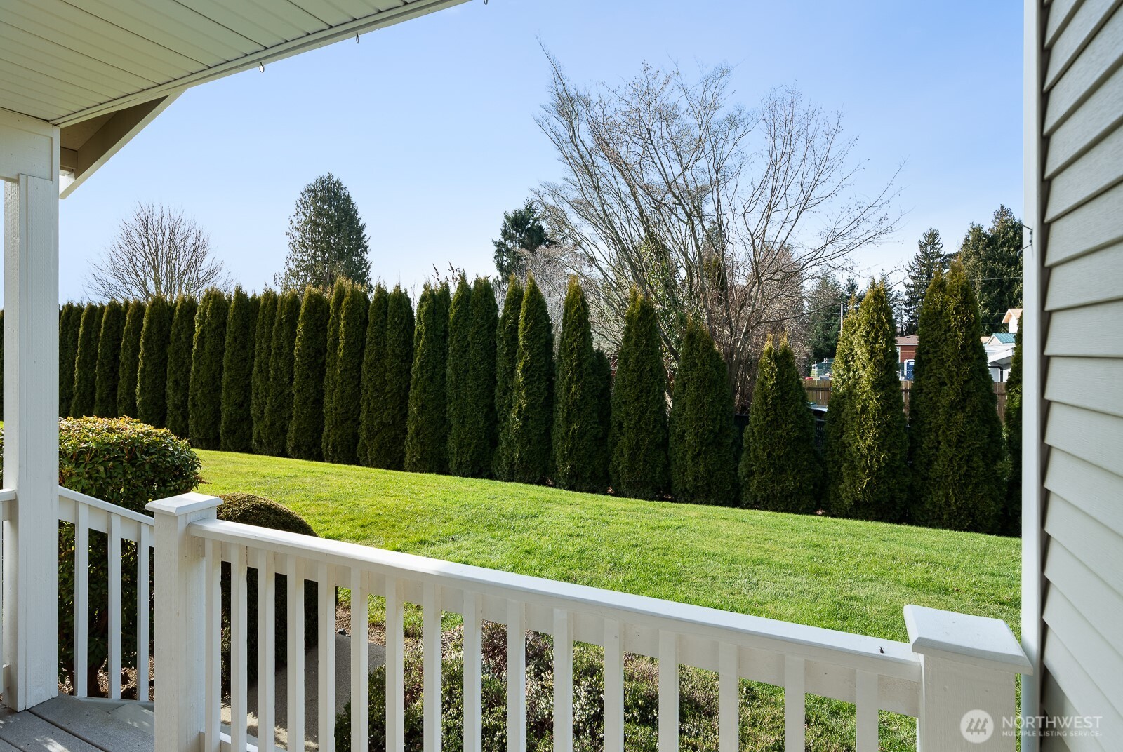 1205 Decatur Cir , Burlington, WA 98233