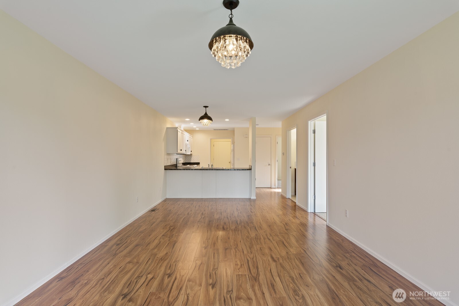 1205 Decatur Cir , Burlington, WA 98233