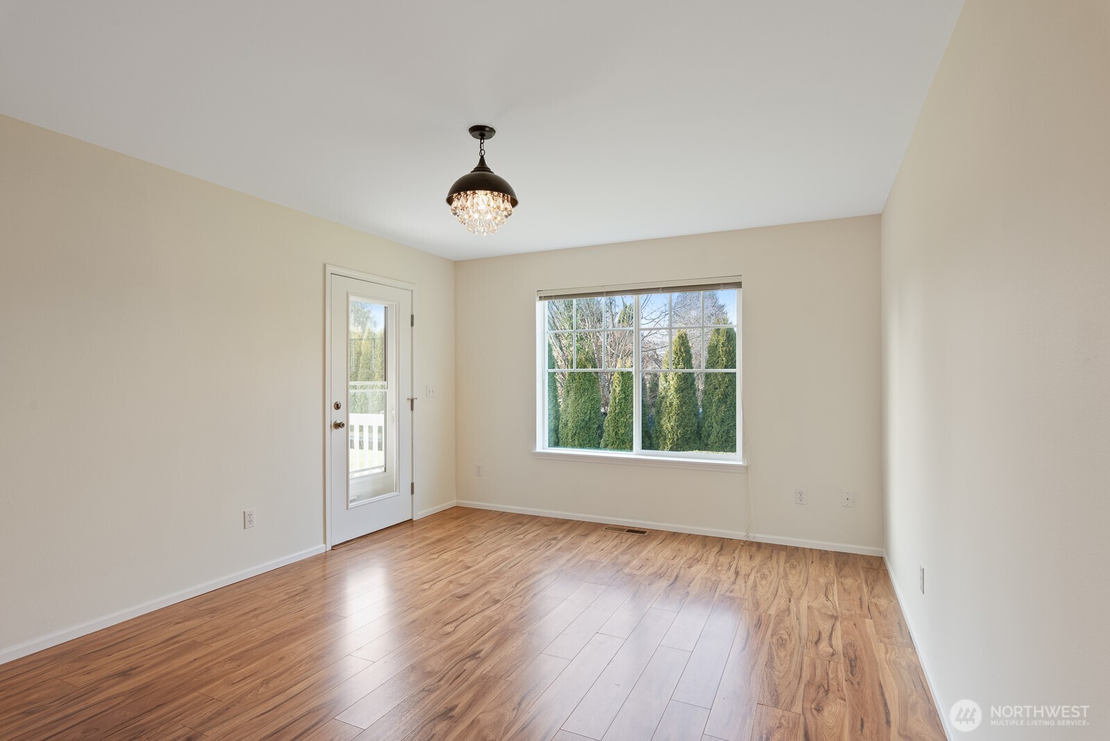 1205 Decatur Cir , Burlington, WA 98233