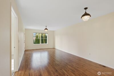 1205 Decatur Cir , Burlington, WA 98233 - Photo 13