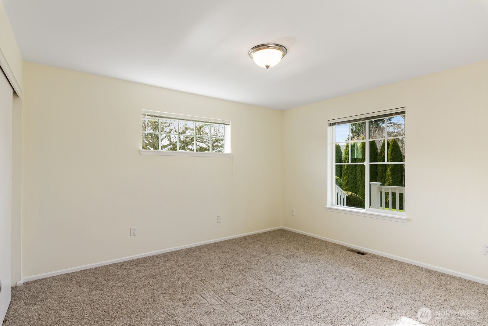 1205 Decatur Cir , Burlington, WA 98233