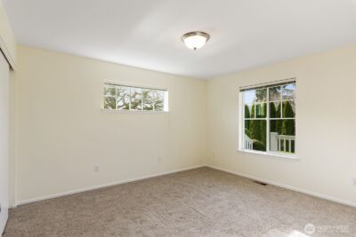 1205 Decatur Cir , Burlington, WA 98233 - Photo 16