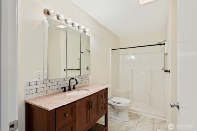 1205 Decatur Cir , Burlington, WA 98233 - Photo 17
