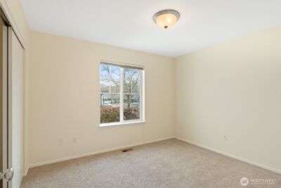 1205 Decatur Cir , Burlington, WA 98233 - Photo 19