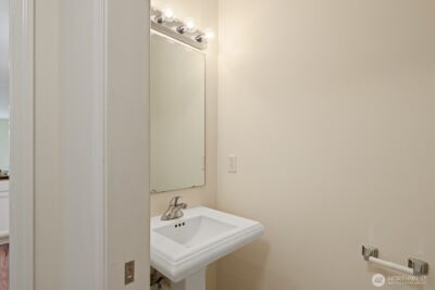 1205 Decatur Cir , Burlington, WA 98233 - Photo 15