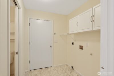 1205 Decatur Cir , Burlington, WA 98233 - Photo 20